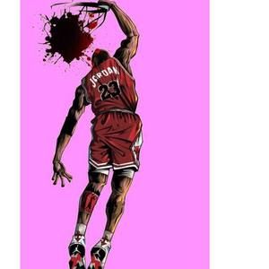 Meet your Posher, Omar